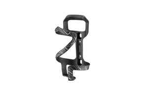 Ciclovation Advanced Trail Bottle Cage Minimalism TOPO SP - Snow White
