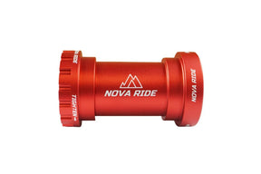 Nova Ride Bottom Bracket BB30 - SRAM DUB29