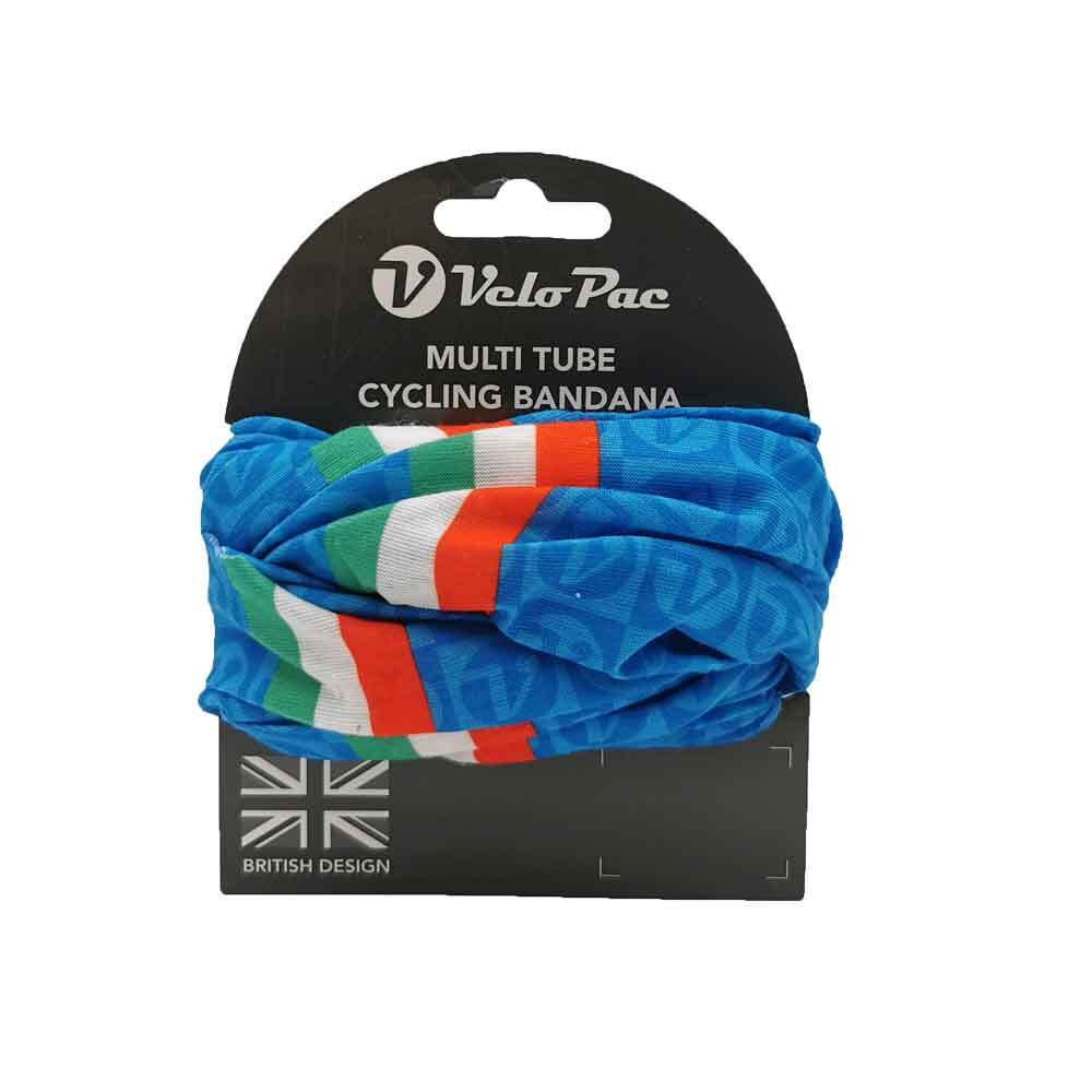 VeloPac Snood Italia