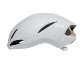 HJC Furion 2.0 MT Off White Gold Helmet AUS/NZ