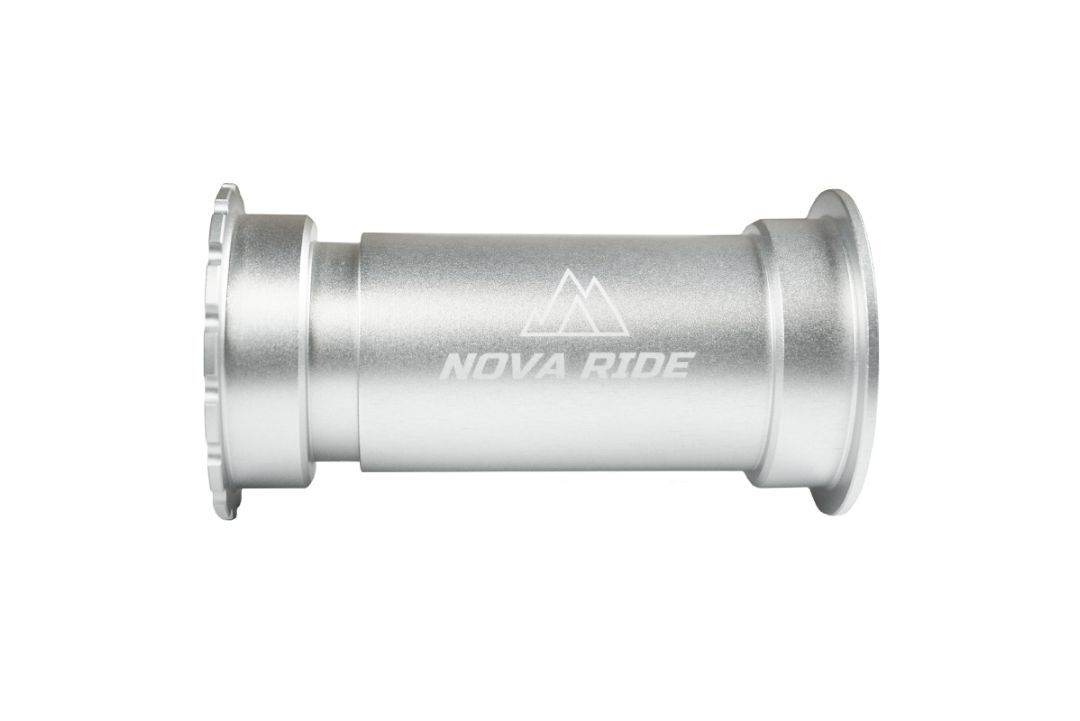 Nova Ride Bottom Bracket PF MTB - Shimano