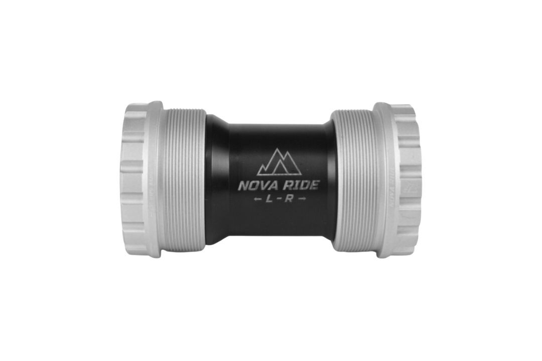Nova Ride Bottom Bracket T47 68mm - SRAM DUB29
