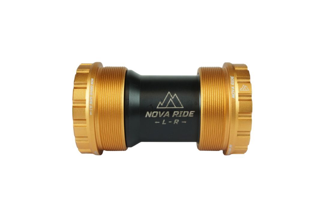 Nova Ride Bottom Bracket T47 68mm - SRAM DUB29