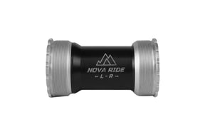 Nova Ride Bottom Bracket T47 85.5mm - FSA/Rotor 30mm