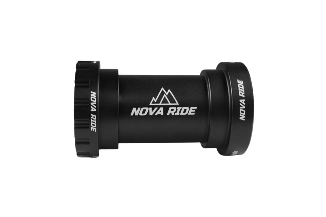 Nova Ride Bottom Bracket BB30 - Shimano 24mm