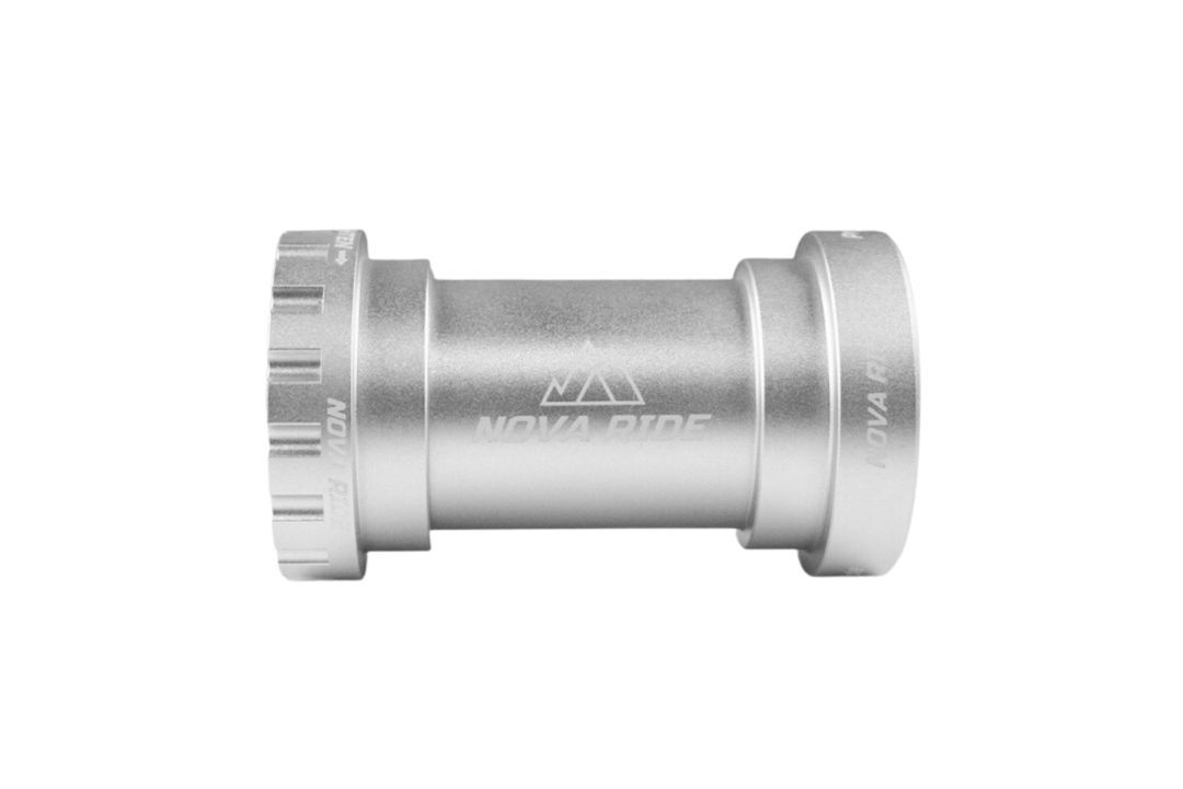 Nova Ride Bottom Bracket BB30 - FSA/Rotor 30mm