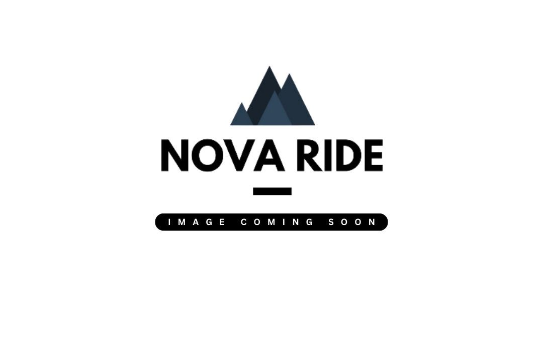 Nova Ride Spare Pulley Wheel - 17T