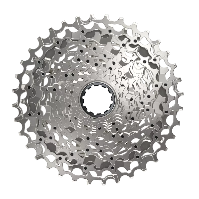 SRAM Rival AXS XG-1250 12 Speed Cassette 10-36T