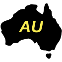 AUSTRALIAN OWNED & BACKED