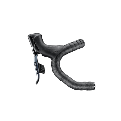 Ciclovation Advanced Featherlite Bar Tape - Raising Stars
