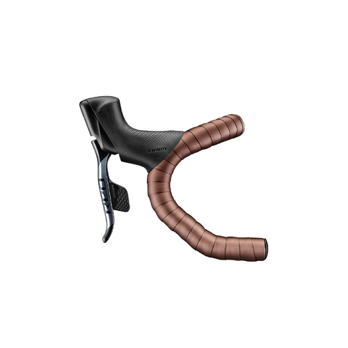 Ciclovation Advanced Poly Touch Steampunk - Copper