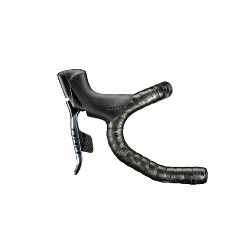 Ciclovation Advanced Poly Touch Steampunk - Camo Bronze