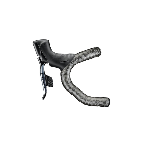 Ciclovation Advanced Poly Touch Steampunk - Camo Ti