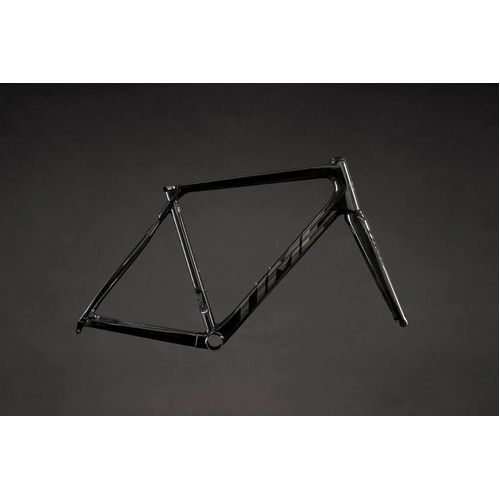 TIME ADH Gloss Carbon (V31) M