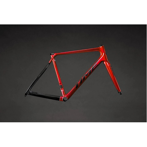 TIME ADH Brilliant Red (V35) S