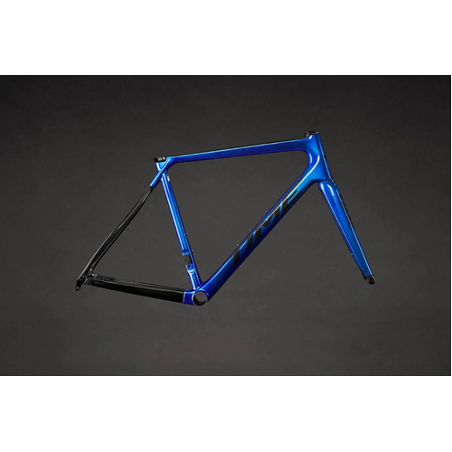 TIME ADH Brilliant Blue (V36) M