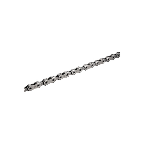 Shimano ULTEGRA CN-M8100 Chain
