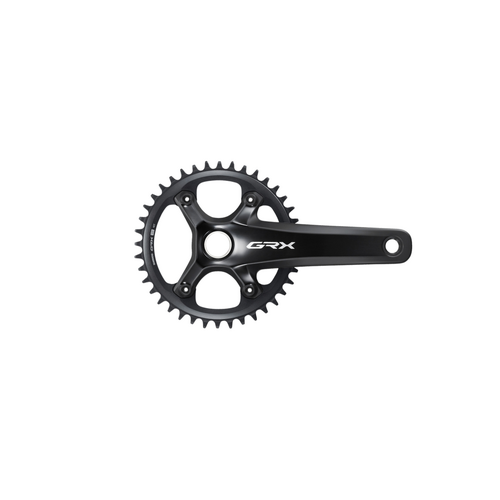 Shimano GRX FC-RX820 Chainset 172.5mm 40T