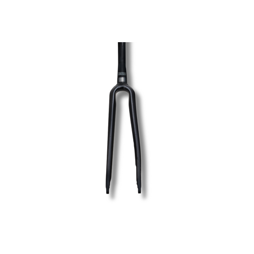 BLKTEC x INNER F4 Road Fork