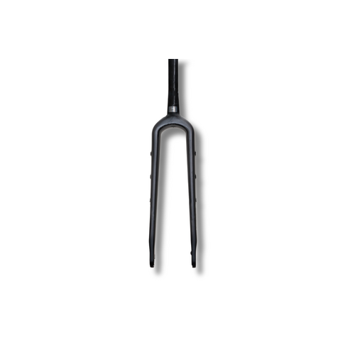 BLKTEC x INNER GF4 Gravel Adventure Fork 