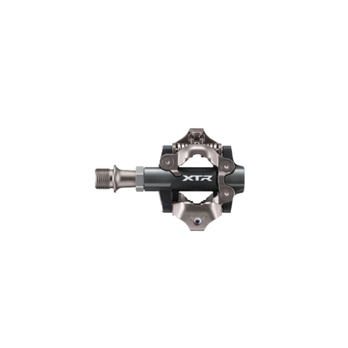 Shimano XTR Race M9200 SPD Pedals