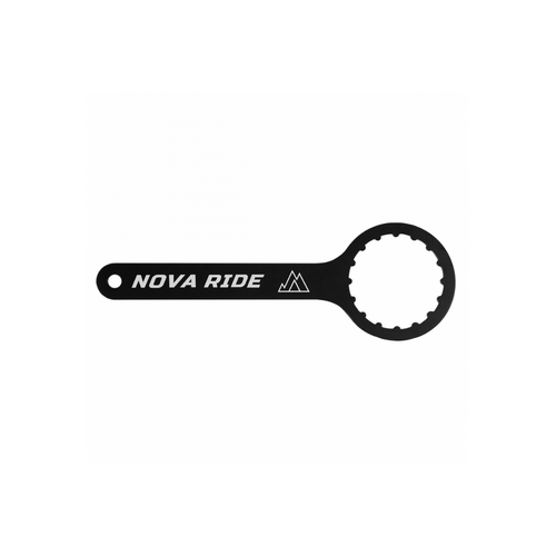 Nova Ride CBB Bottom Bracket Tool 