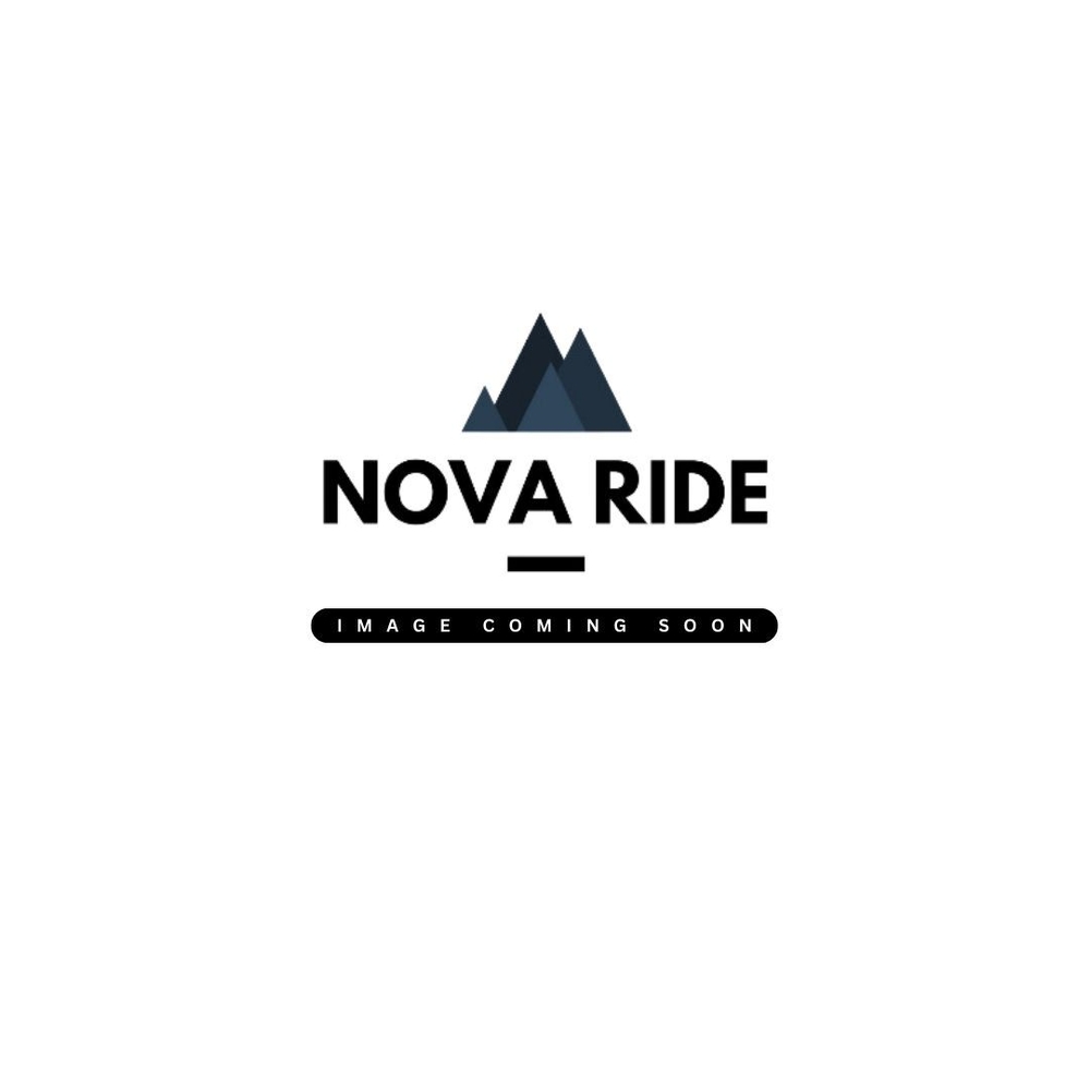 Nova Ride Spare Cage Stop - Shimano Dura-Ace / Ultegra 12S