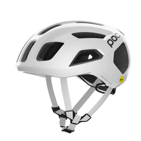 POC Ventral Air MIPS Hydrogen White Helmet (AS/NZS)