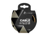 Ciclovation Premium High Performance - Polymer Brake Inner Cable - Shimano / Sram 2100mm