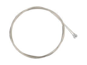 Ciclovation Premium Stainless-Nano Slick Road Brake Cable, Shimano/SRAM System, 1.5mm*1700mm