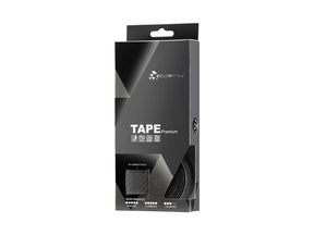 Ciclovation Premium 3D Carbon Touch Bar Tape