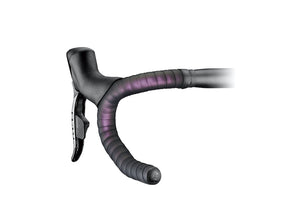 Ciclovation Advanced Poly Touch Cosmic Haze - Amethyst
