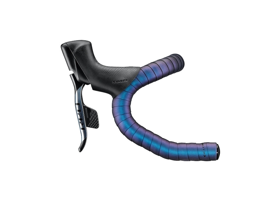 Ciclovation Advanced Poly Touch Cosmic Haze - Sapphire