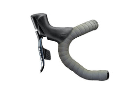 Ciclovation Advanced SEITEX Flash Bar Tape - Flash Grey