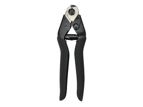 Ciclovation High-Carbon Steel Cable Cutter