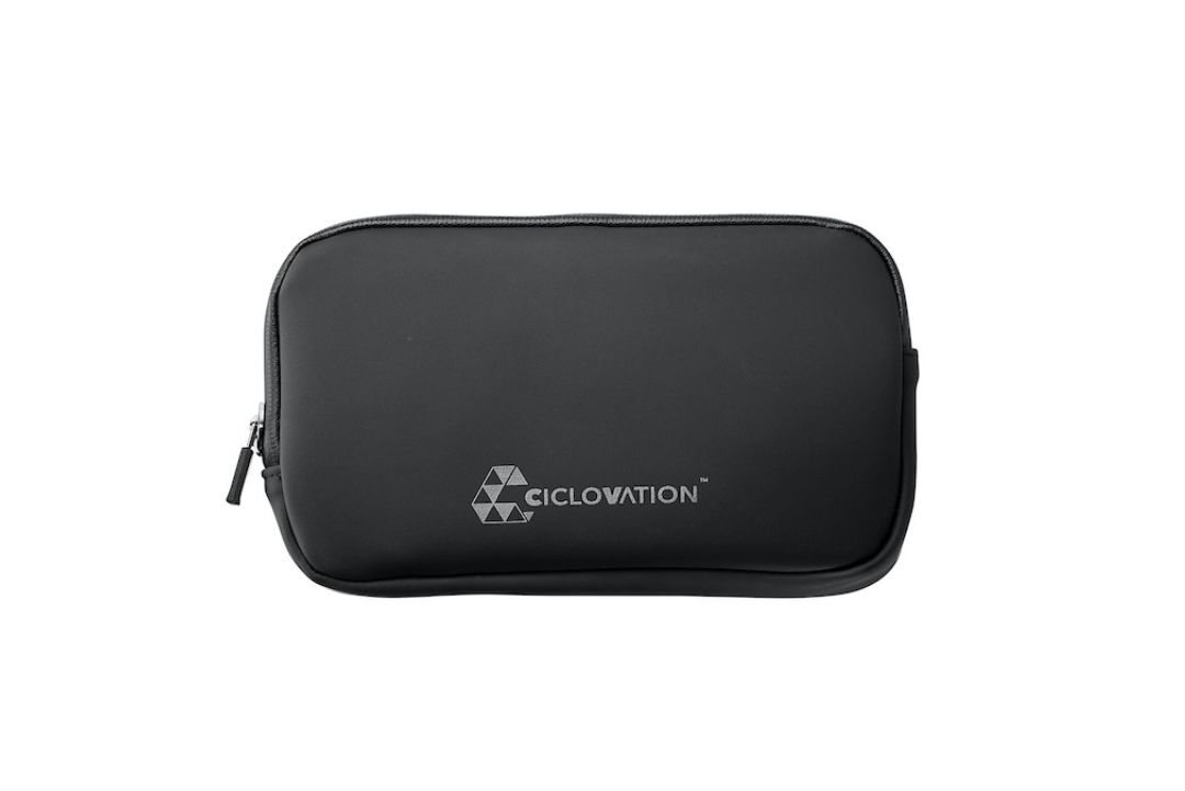 Ciclovation Advanced Cycling Wallet