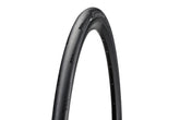 American Classic Timekeeper Tube Type Folding Road Tyre 700 x 28 - Black