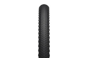 American Classic Udden Tubeless Folding Gravel Tyre 700 x 50 - Brown