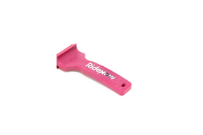 RideNow Tyre Lever - Pink