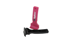 RideNow Tyre Lever - Pink