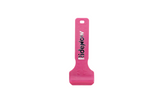 RideNow Tyre Lever - Pink