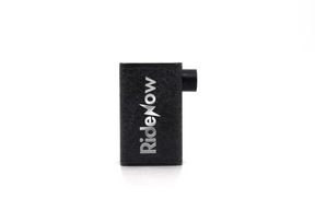 RideNow R1S Mini Pump