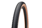 American Classic Wentworth Tubeless Folding Gravel Tyre 700 x 50 - Tan