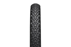 American Classic Krumbein Tubeless Folding Gravel Tyre 650b x 47 - Tan
