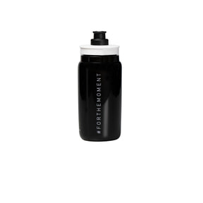 HJC Water Bottle 500ml - Black
