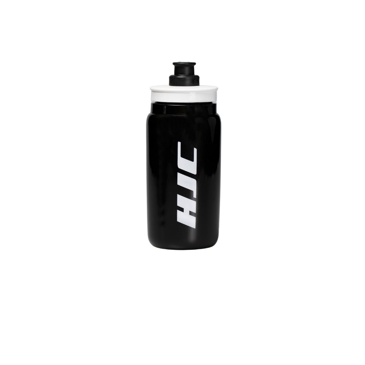 HJC Water Bottle 500ml - Black