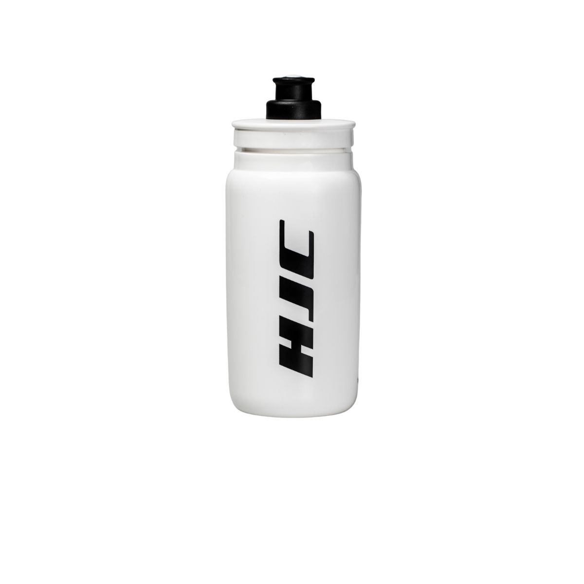 HJC Water Bottle 500ml - White