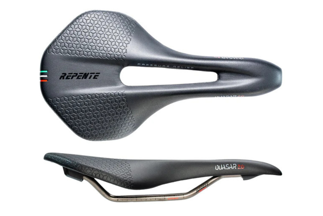 Selle Repente