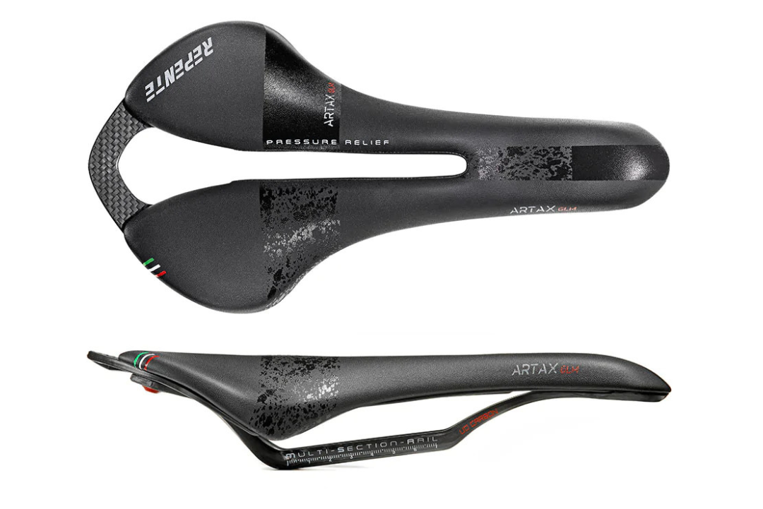 Selle Repente