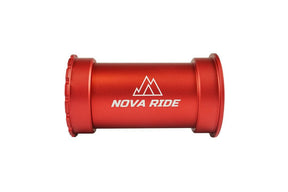 Nova Ride Bottom Bracket 386 - Shimano 24mm